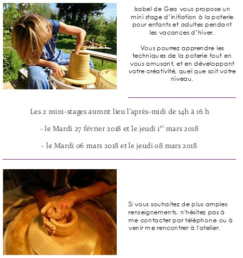 stage-poterie-fevrier-2018-orgon-bouches-du-rhone-isabel-de-gea