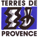 Terres de Provence - Association de céramistes et potiers, arts de la table, décoration, jardin, sculpture, raku