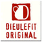 Dieulefit Original - La marque de la poterie d'origine de Dieulefit