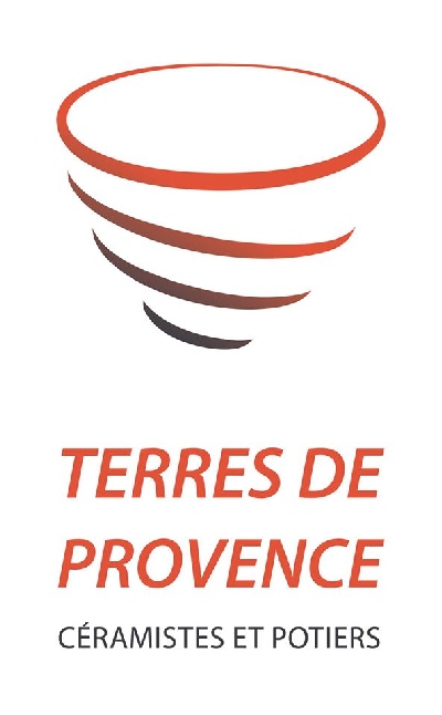 Terres de Provence - Céramistes et potiers