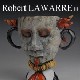 Robert Lawarre III - Stage Masterclass juin 2016 - Vallauris Institute of Arts